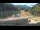 Webcam in Malé Kozmálovce, 74.5 km entfernt