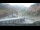 Webcam in Malé Kozmálovce, 119.5 km entfernt