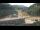 Webcam in Malé Kozmálovce, 188 km entfernt