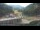 Webcam in Malé Kozmálovce, 68.8 km