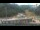 Webcam in Malé Kozmálovce, 119.5 km
