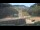 Webcam in Malé Kozmálovce, 94.7 km
