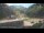 Webcam in Malé Kozmálovce, 156 km