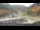 Webcam in Malé Kozmálovce, 33.1 mi away