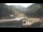 Webcam in Malé Kozmálovce, 56.1 km entfernt
