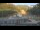 Webcam in Malé Kozmálovce, 96.8 km