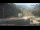 Webcam in Malé Kozmálovce, 68.8 km