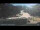 Webcam in Malé Kozmálovce, 28.8 mi away
