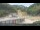 Webcam in Malé Kozmálovce, 77.1 mi away