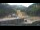 Webcam in Malé Kozmálovce, 33.1 mi away