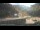 Webcam in Malé Kozmálovce, 119.5 km