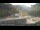 Webcam in Malé Kozmálovce, 228.5 km entfernt