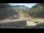 Webcam in Malé Kozmálovce, 74.5 km entfernt