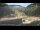 Webcam in Malé Kozmálovce, 71.8 mi away