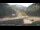 Webcam in Malé Kozmálovce, 199.8 km entfernt