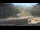 Webcam in Malé Kozmálovce, 36.7 mi away