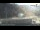 Webcam in Malé Kozmálovce, 36.5 mi away