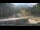 Webcam in Malé Kozmálovce, 60.2 mi away