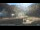 Webcam in Malé Kozmálovce, 85.8 km