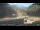 Webcam in Malé Kozmálovce, 56.1 km entfernt