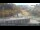 Webcam in Malé Kozmálovce, 228.5 km entfernt