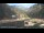 Webcam in Malé Kozmálovce, 149.1 km