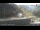 Webcam in Malé Kozmálovce, 36.5 mi away