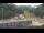 Webcam in Malé Kozmálovce, 57.5 mi away