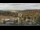 Webcam in Látky, 29 mi away