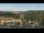 Webcam in Látky, 160.8 km entfernt