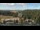 Webcam in Látky, 64.6 mi away