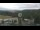 Webcam in Látky, 37.5 mi away