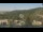 Webcam in Látky, 460.9 km entfernt