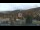 Webcam in Látky, 141.7 km