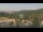 Webcam in Látky, 108.4 km entfernt