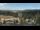 Webcam in Látky, 177.8 mi away