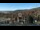 Webcam in Látky, 113 km