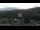 Webcam in Látky, 204.4 km