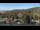 Webcam in Látky, 160.8 km entfernt