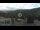 Webcam in Látky, 73.6 mi away