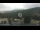 Webcam in Látky, 29 mi away