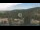 Webcam in Látky, 54.7 mi away
