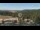 Webcam in Látky, 64.6 mi away