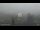 Webcam in Látky, 460.9 km