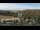 Webcam in Látky, 52.3 mi away