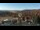 Webcam in Látky, 38.2 mi away
