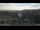 Webcam in Látky, 204.4 km