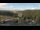 Webcam in Látky, 110.3 km entfernt