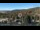 Webcam in Látky, 62 mi away