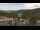 Webcam in Látky, 460.9 km